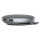 Dell Mobile Adapter Speakerphone - 633709 - zdjęcie 4